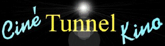 Tunnelkino-Logo