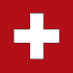 Schweiz - mobile Cams